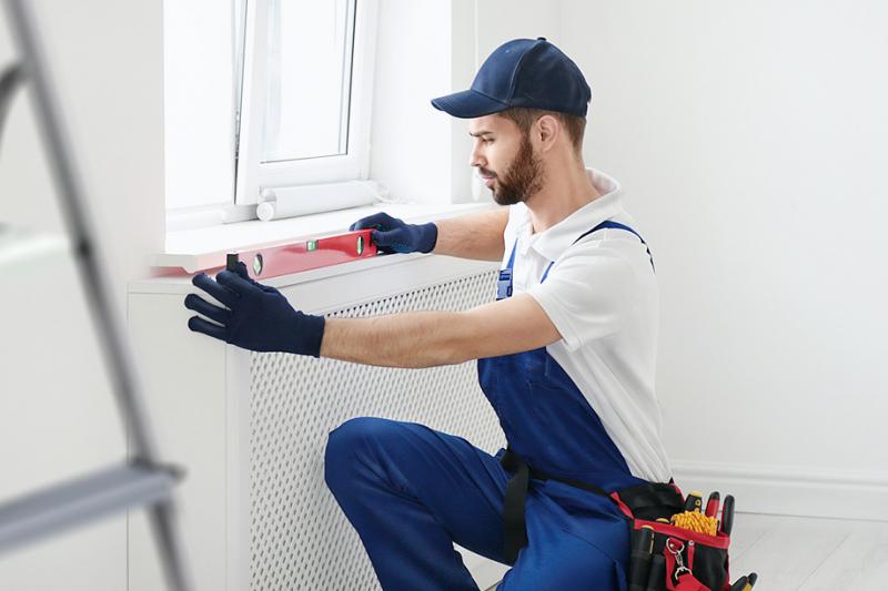 ����� ��������� �� ���