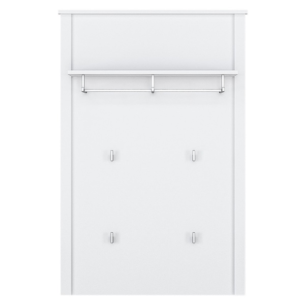 �������� Endoro