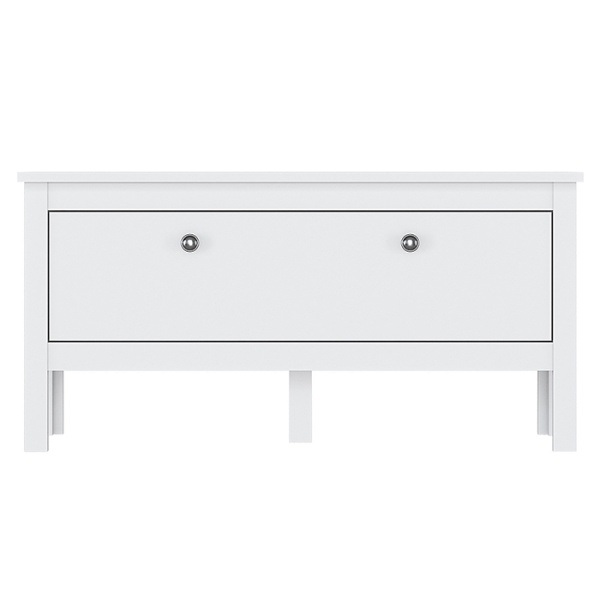 �������� Endoro